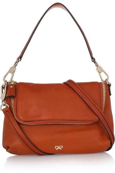 anya hindmarch bags on sale.